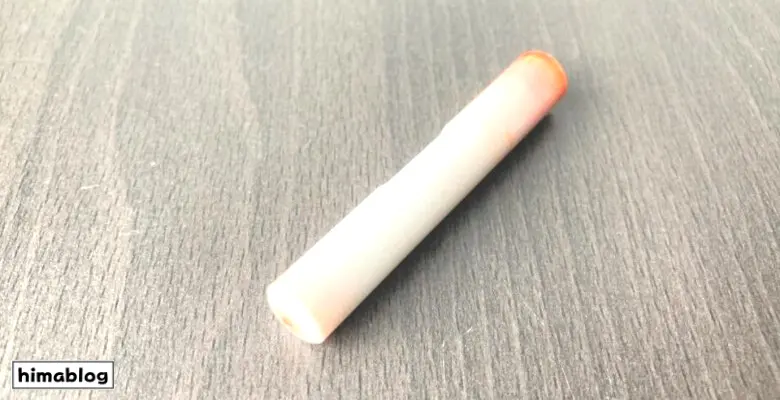 印鑑