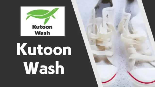 kutoon washのブログのアイキャッチ